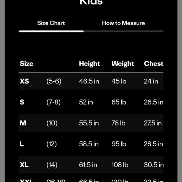 Patagonia Kids Light Blue Puffer Vest - Picture 5 of 5